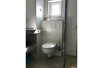 lütt Eckhus