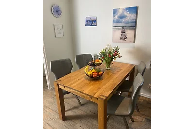 lütt Eckhus