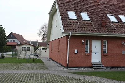 lütt Eckhus