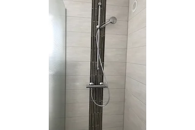 lütt Eckhus