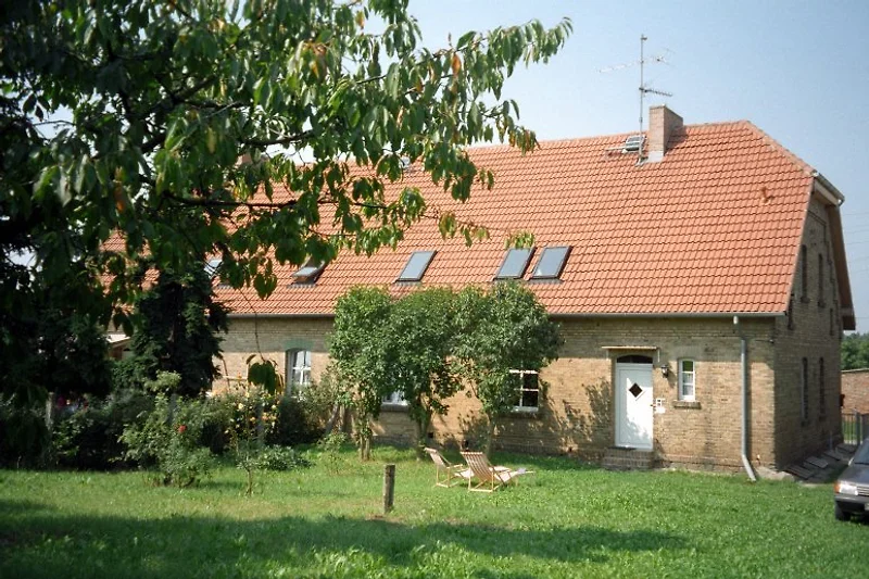 Neuhof