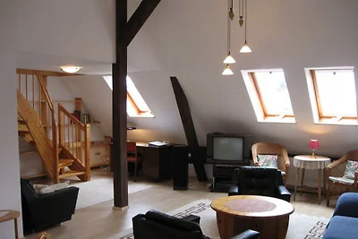Neuhof