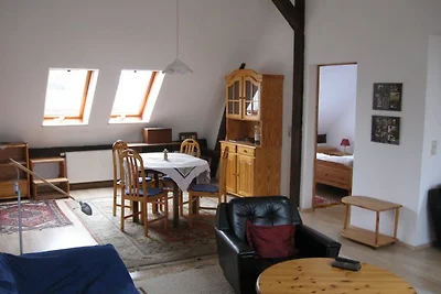 Neuhof