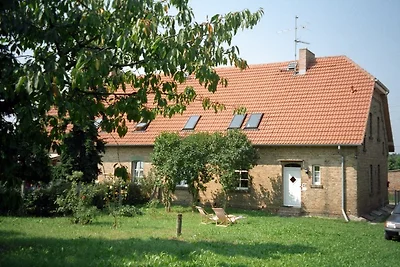 Neuhof