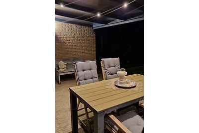 casa Tamassia