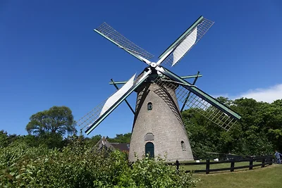 De Platte