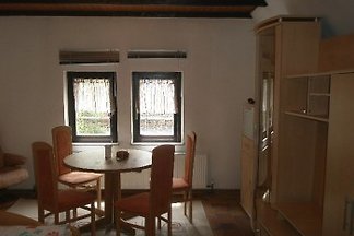 Pension Giessen