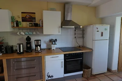 appartamento vacanze walthers