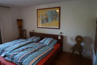 appartamento vacanze walthers