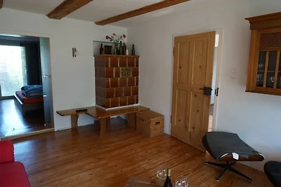 appartamento vacanze walthers