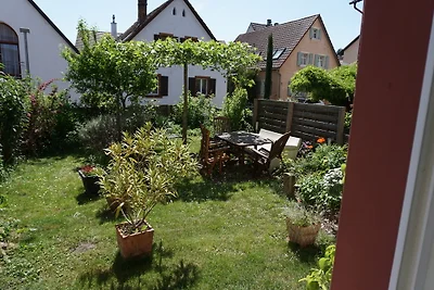 appartamento vacanze walthers