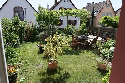 appartamento vacanze walthers