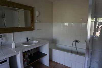 appartamento vacanze walthers