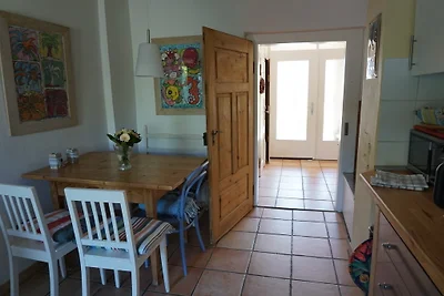 appartamento vacanze walthers