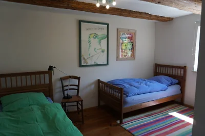 appartamento vacanze walthers