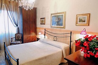 Appartamento 'Appia', Roma centro