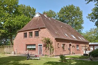 Aanbeveling