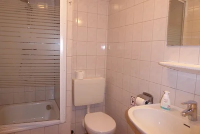 Appartamento vacanze Krieger