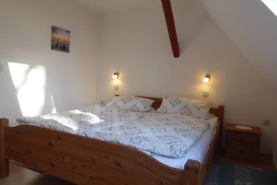 Appartamento vacanze Krieger