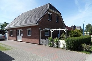 Das Nordseehuus