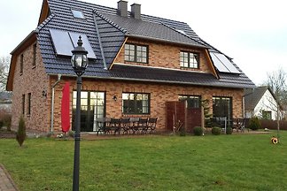 Alles in orde