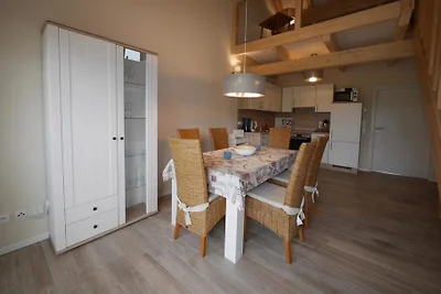 Casa di vacanza Fam. Tutsch Ostblick