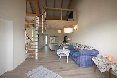 Ferienhaus Fam. Tutsch Westblick