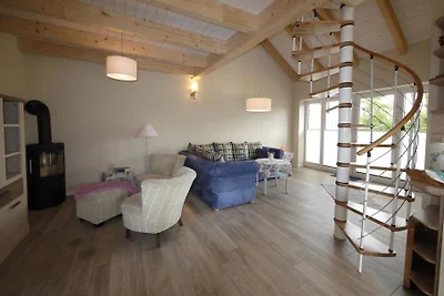 Ferienhaus Fam. Tutsch Westblick