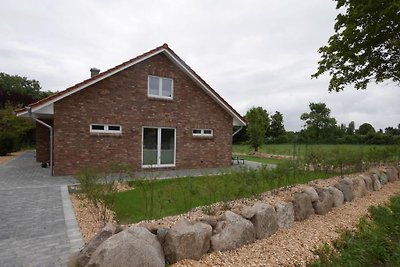 Ferienhaus Fam. Tutsch Ostblick