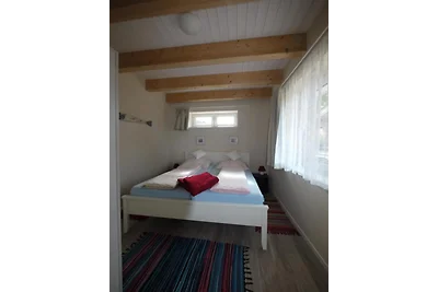 Ferienhaus Fam. Tutsch Westblick