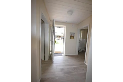 Ferienhaus Fam. Tutsch Westblick