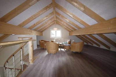 Ferienhaus Fam. Tutsch Westblick