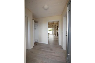 Ferienhaus Fam. Tutsch Westblick