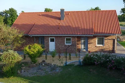 Ferienhaus Fam. Tutsch Westblick