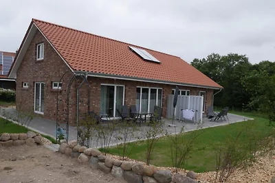 Casa di vacanza Fam. Tutsch Ostblick