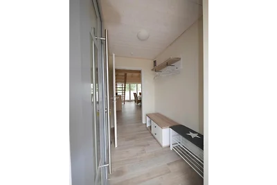 Casa di vacanza Fam. Tutsch Ostblick