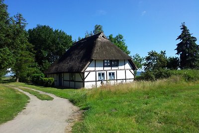Landhaus Waase Jollekieker