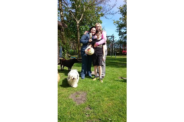Familie Ortgies Familie Ortgies