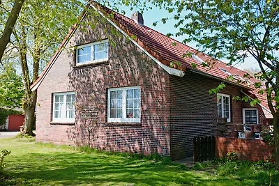 Ferienhof Ortgies