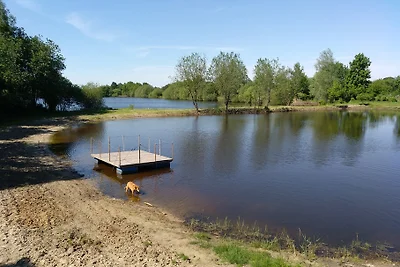 Ferienhof Ortgies