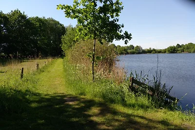 Ferienhof Ortgies