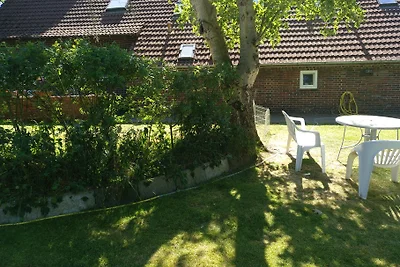 Ferienhof Ortgies