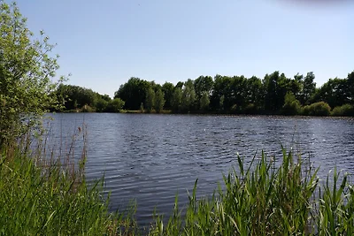Ferienhof Ortgies