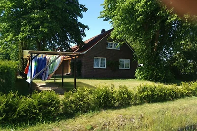 Ferienhof Ortgies