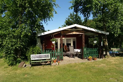 Ferienhof Ortgies