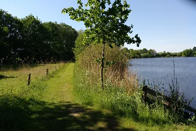 Ferienhof Ortgies