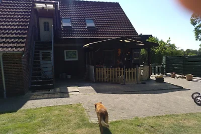 Ferienhof Ortgies