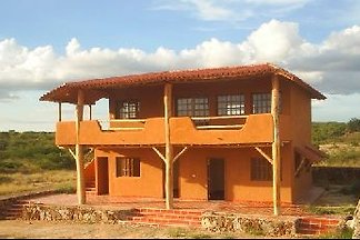 Apartment Casa El Yaque