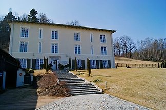 Villa Nova
