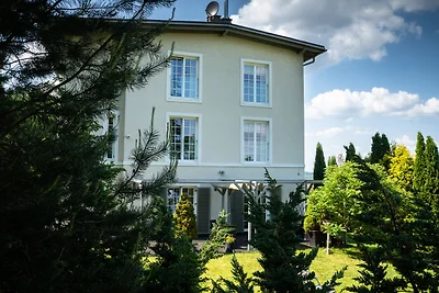  Villa Nova